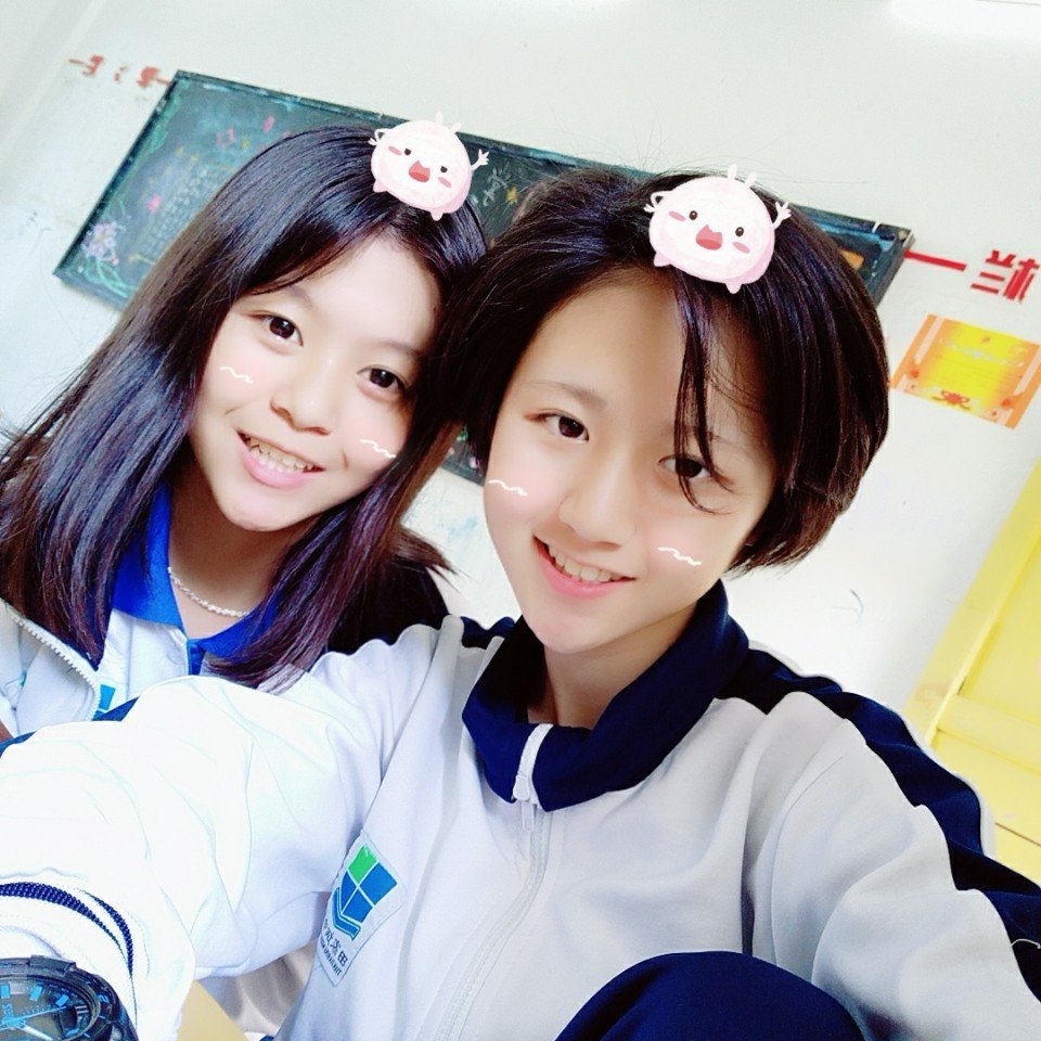 庄雅婷婷_的主页-快手直播