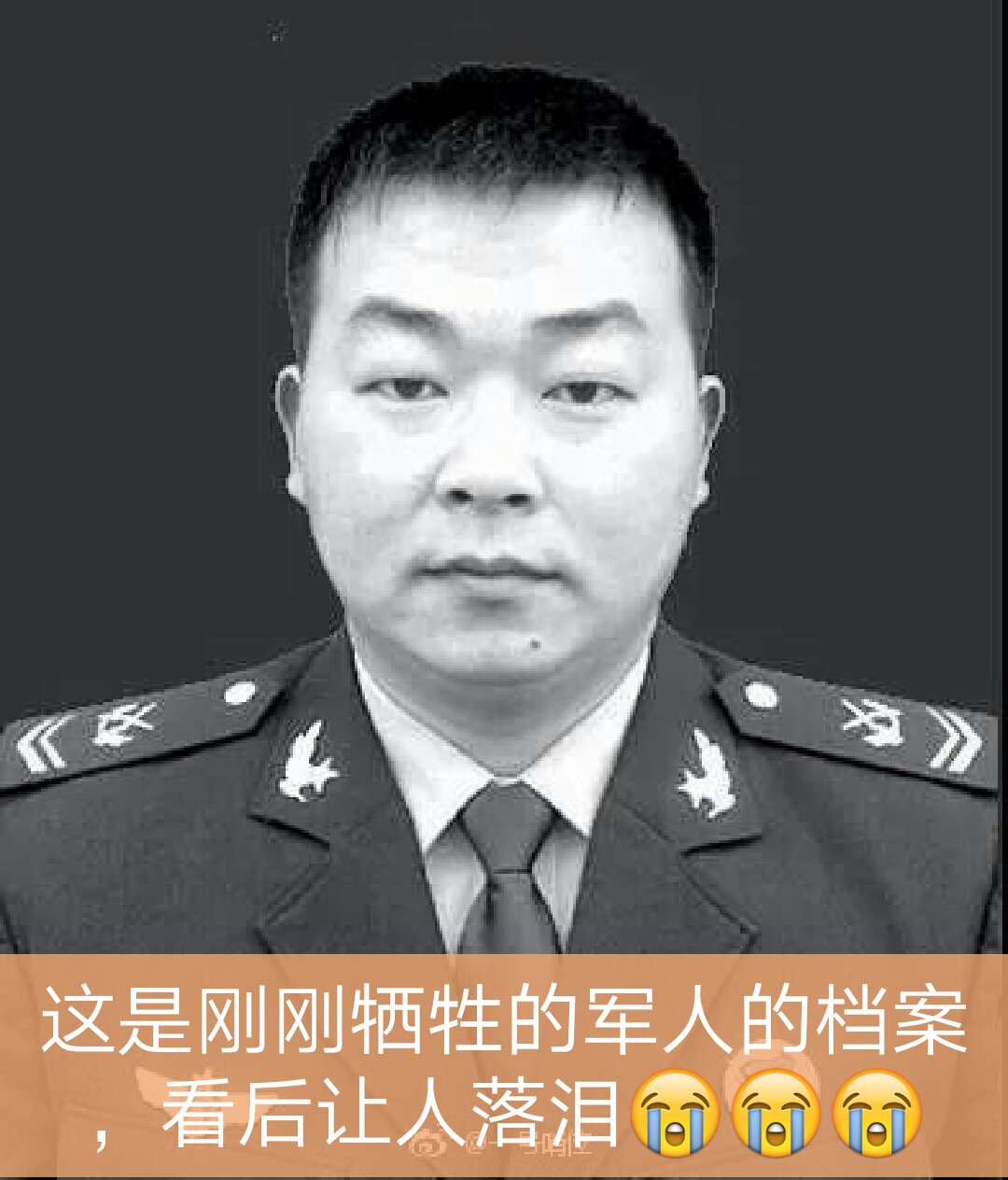 快手,记录世界 记录你