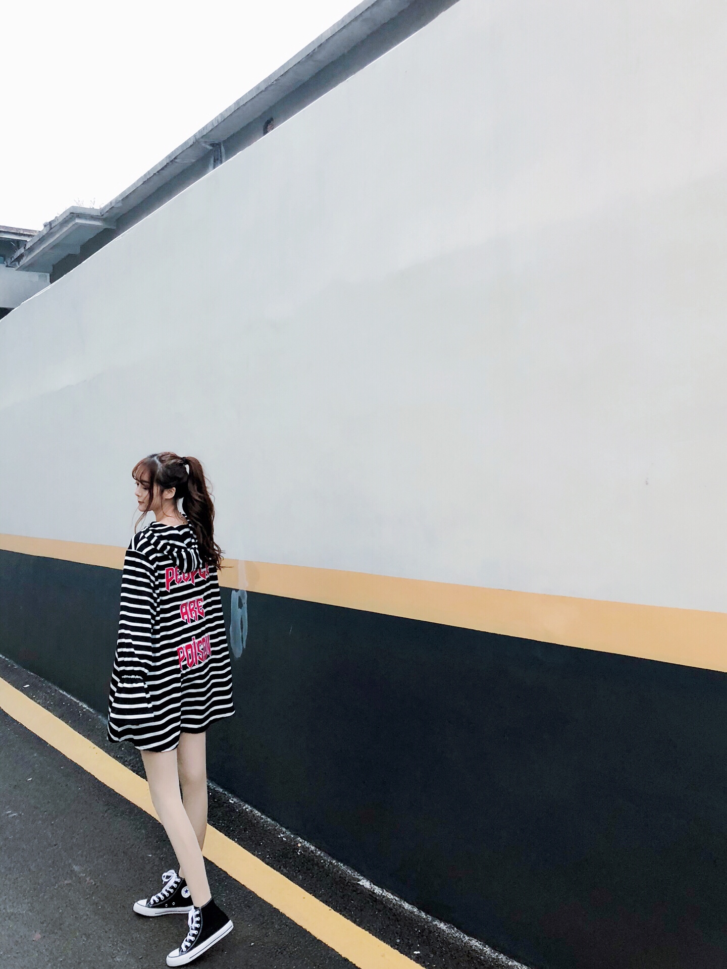 7115过几天回来 这几天你们想听的歌曲或者想对我说的话 问什么