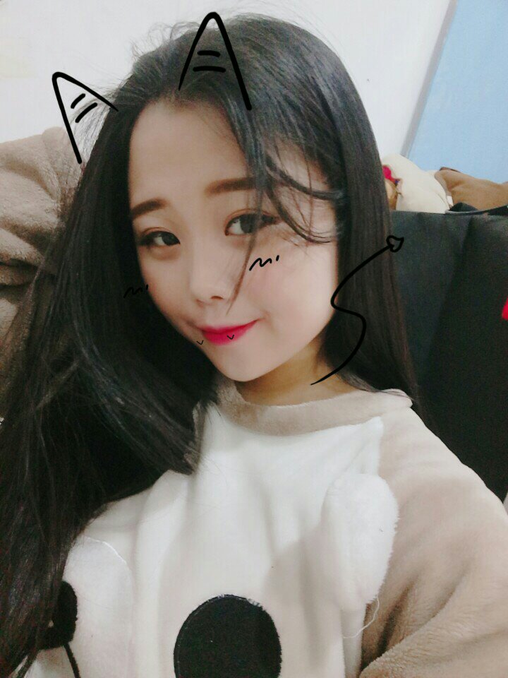 快手,记录世界 记录你