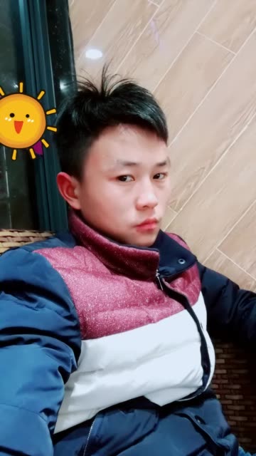 78小伙73阿强78的主页-快手直播