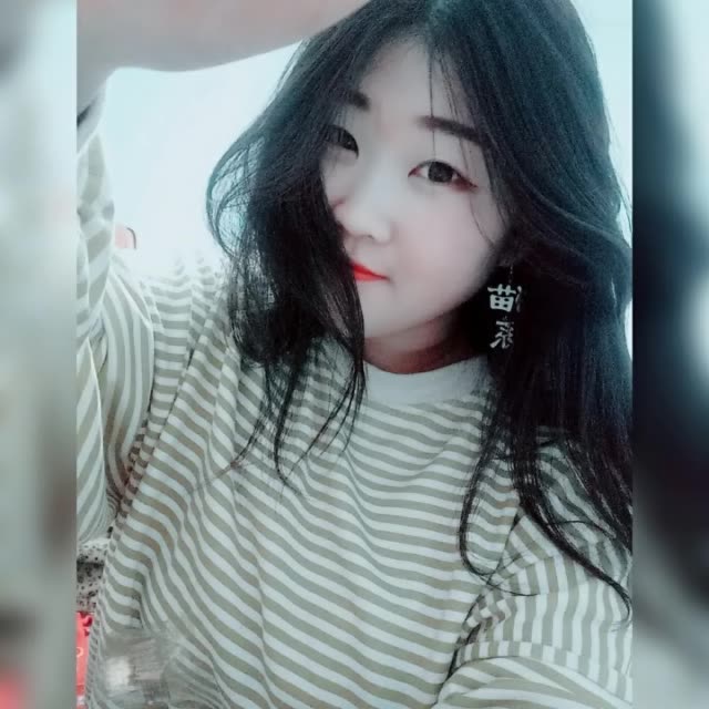 冰冰是个小月亮93互的主页-快手直播