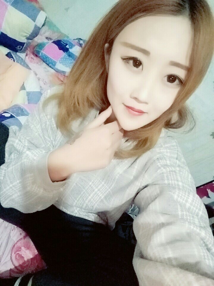 赵完美 a(重新开始)的快手