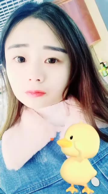 快手直播