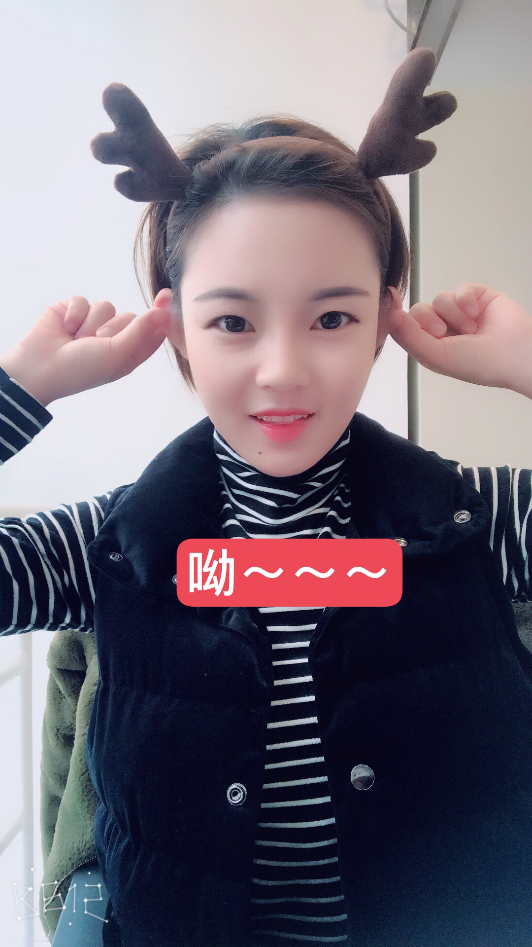 李开心哟～ 9月前