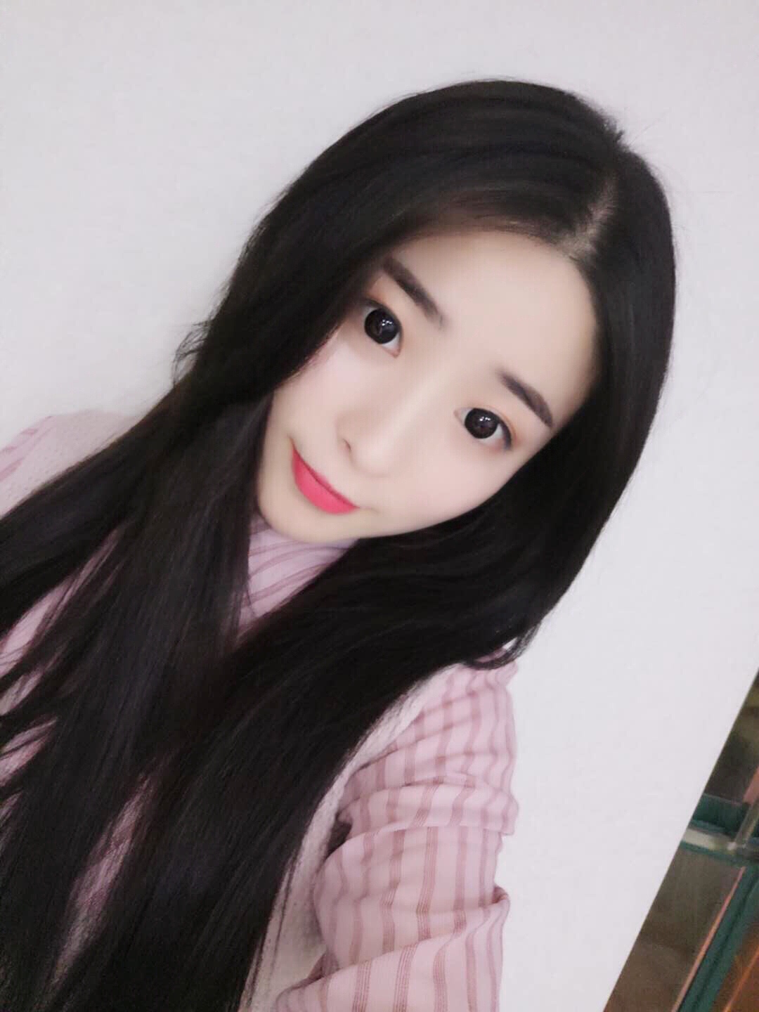 就叫婉青78的主页-快手直播