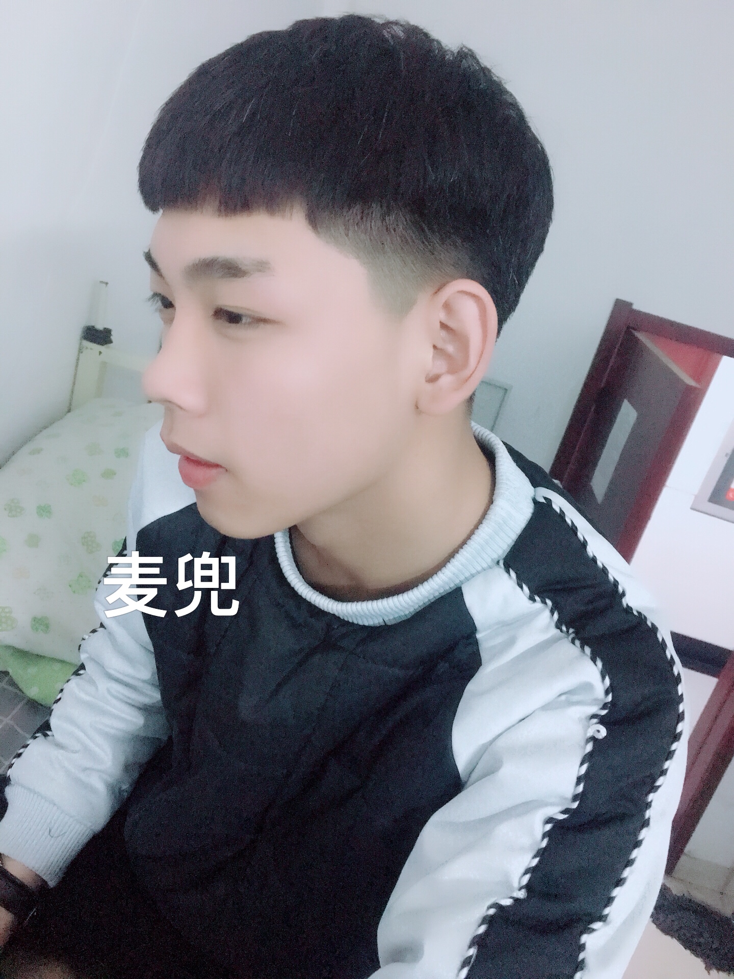 快手,记录世界 记录你