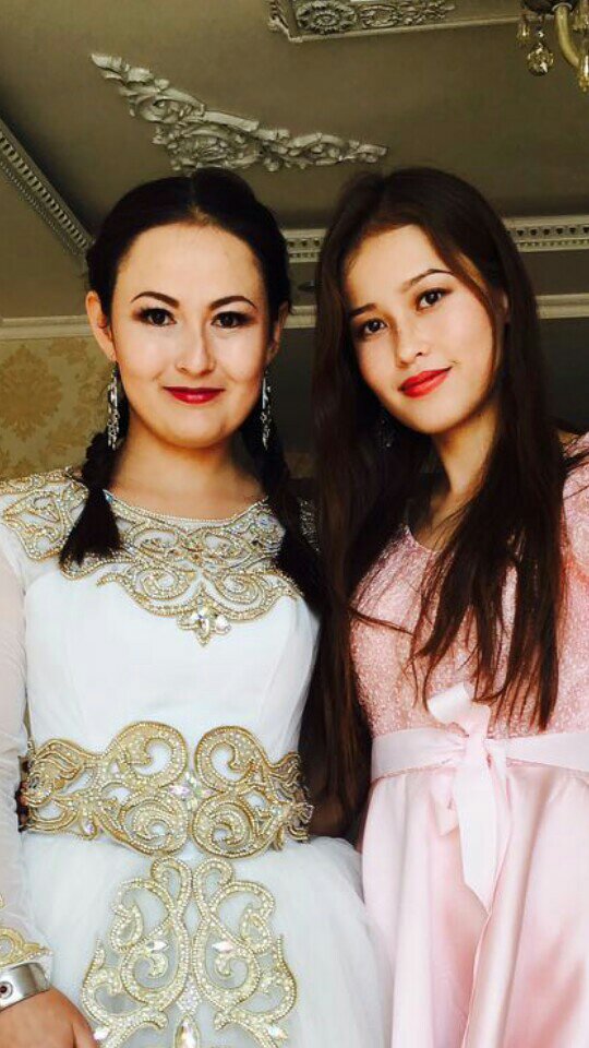 库伦家族吸血鬼妇女节日快乐 94 - $wag_лия93的快手