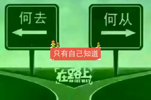 心碎了再也回不到从前了,笑只不过是我的面部表情而已,内心的苦自己懂