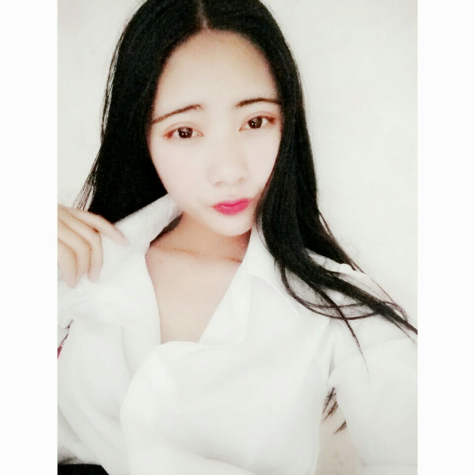 刘子晴.的主页-快手直播