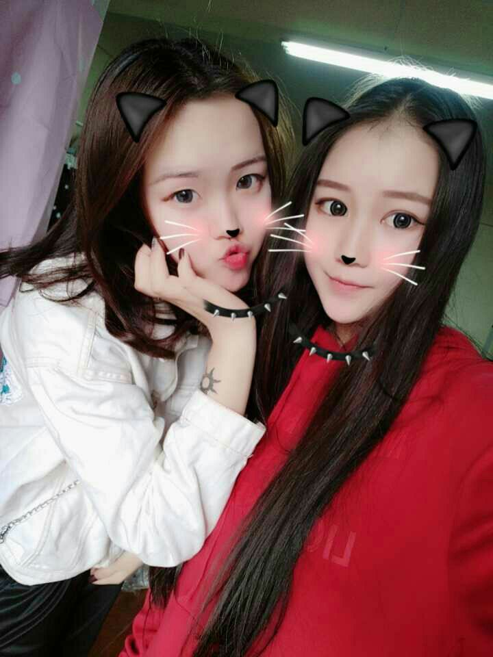 不甘平凡」 @胡佳_ - 哇撒胜哥75的快手