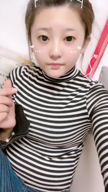 喵哥小仙女.的主页-快手直播