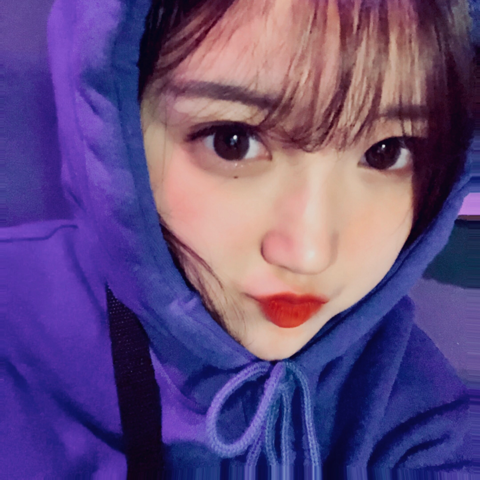 快手,记录世界 记录你