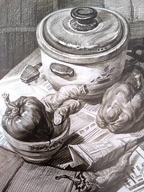 金柳冰八字的主页-快手直播