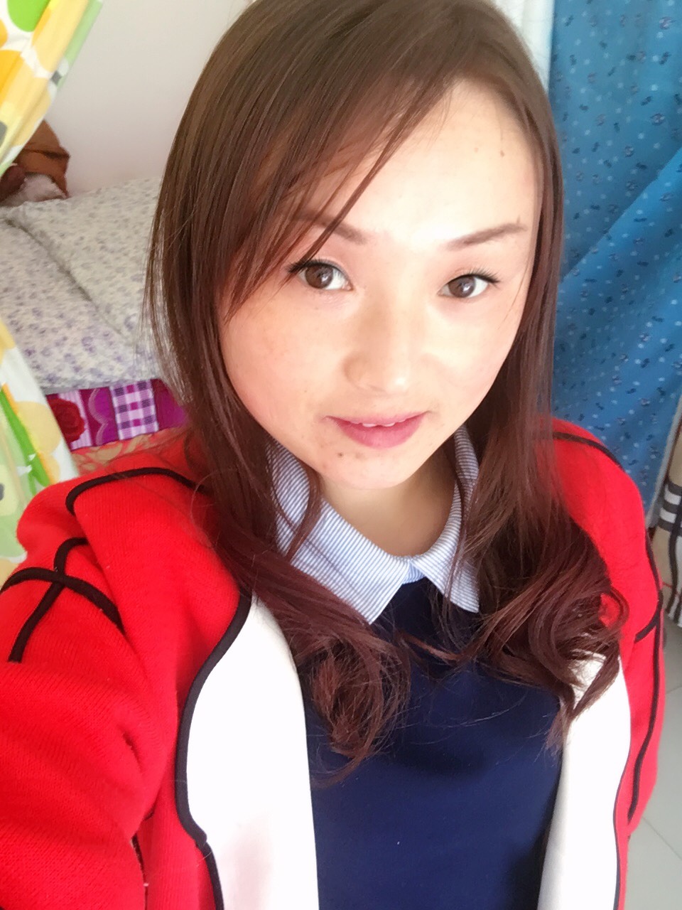 举报电话:400-006-6666 举报邮箱:support@kuaishou.