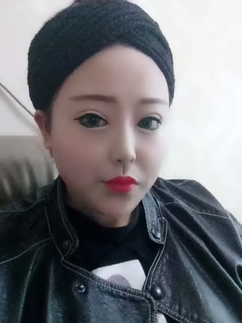 快手直播