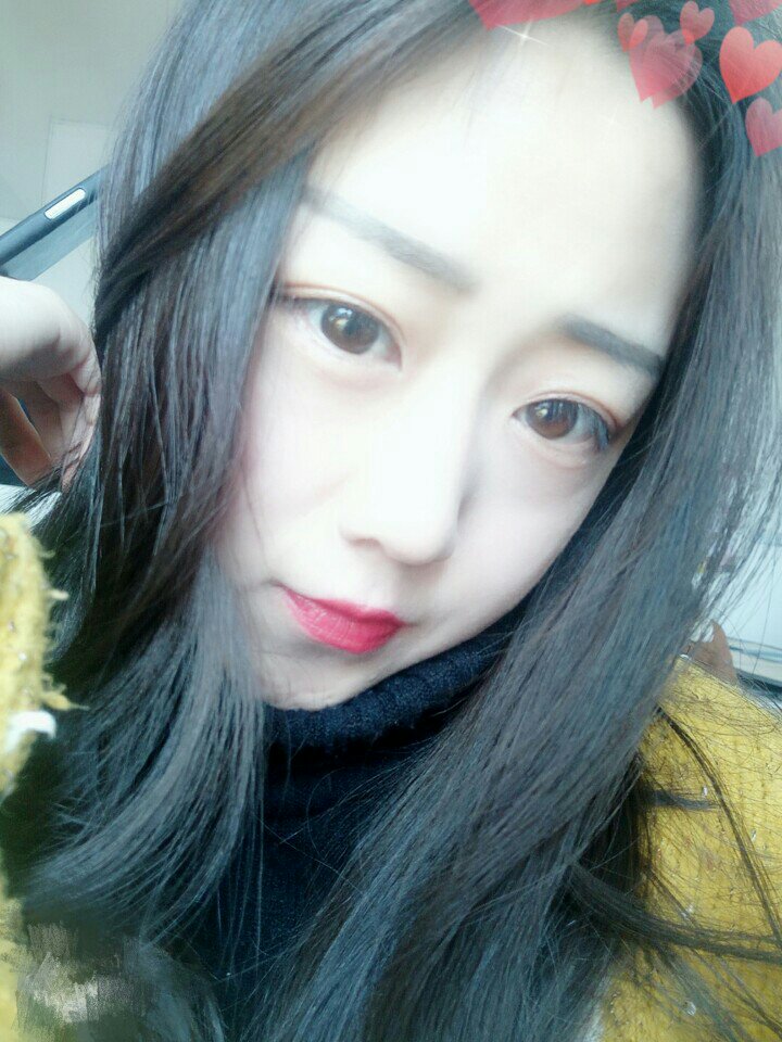 自己好些 偷个小懒 抽点小疯 花点小钱 不算伤天害理 - _王妹妹的快手