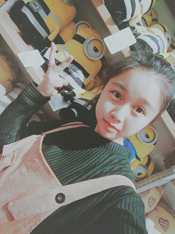 快手,记录世界 记录你