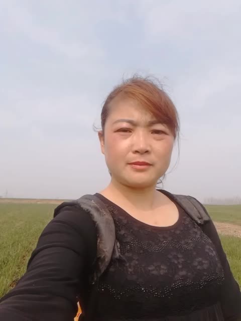 快手直播