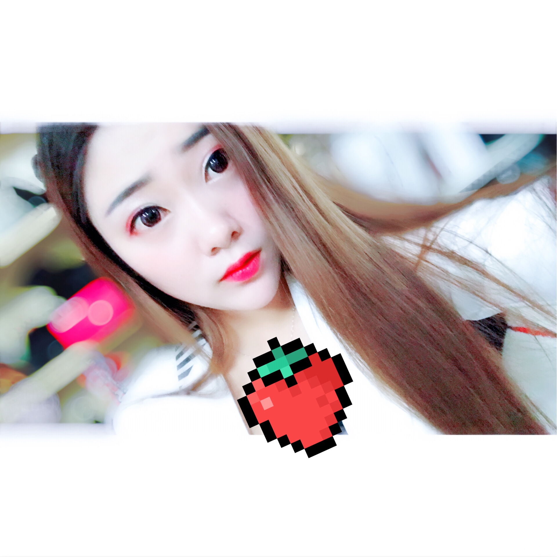 快手直播