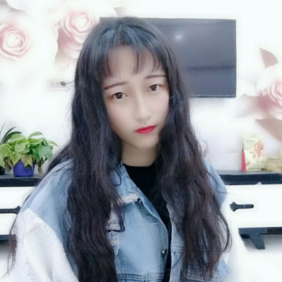 鑫鑫-:)4天前 39 122 975 0 女神 热门 鑫鑫-:)3天前 回复 王泽敏&