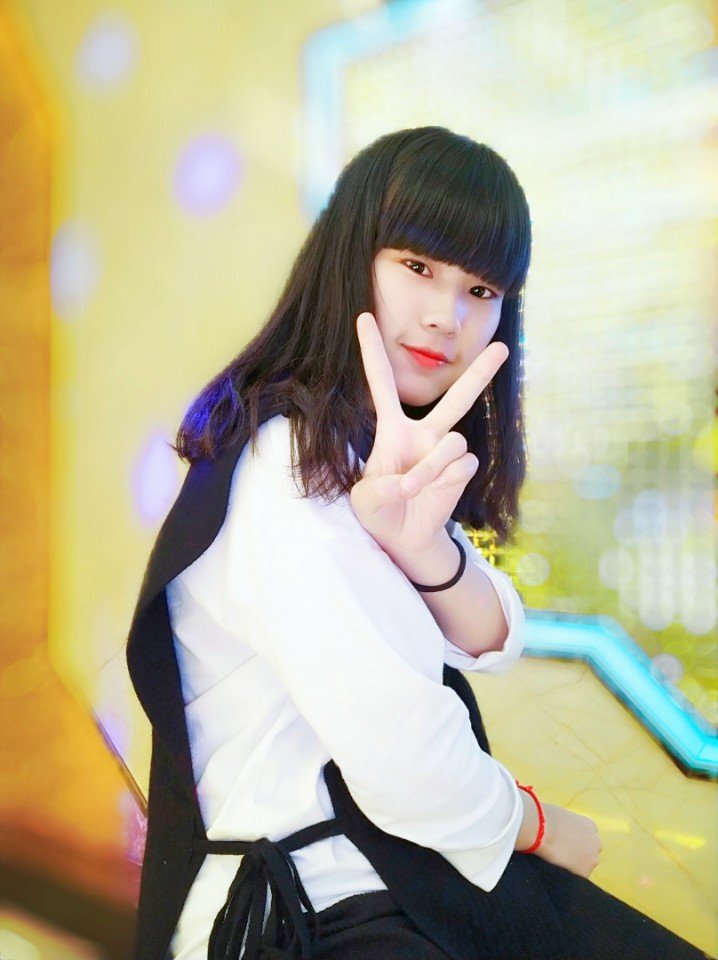 90 @杨十三_06 @icon , 三个女人一台戏91 - 腰街乡非——小