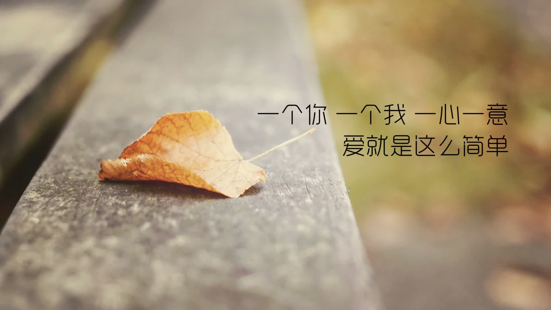 乡村之路～路太远