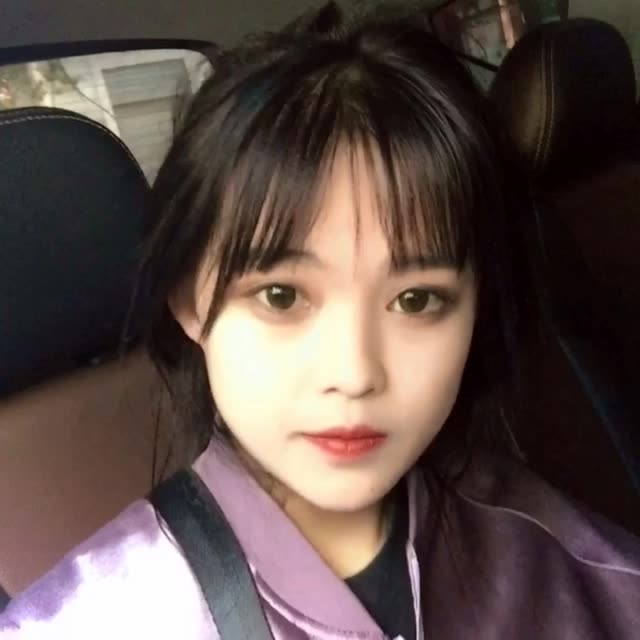 s珊珊宝贝98的主页-快手直播