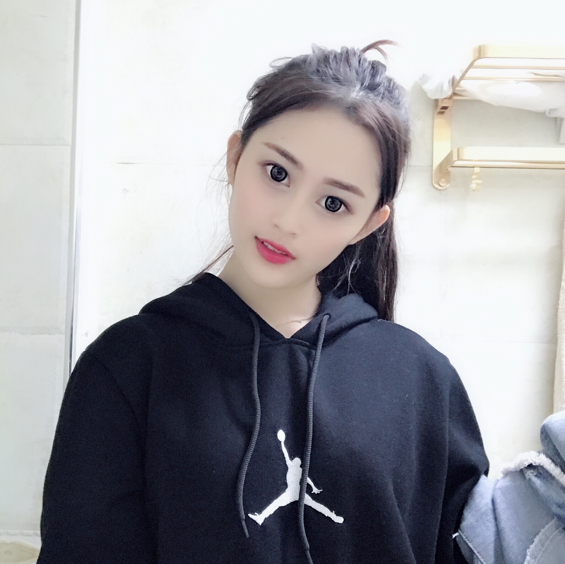 小倩倩吗的快手