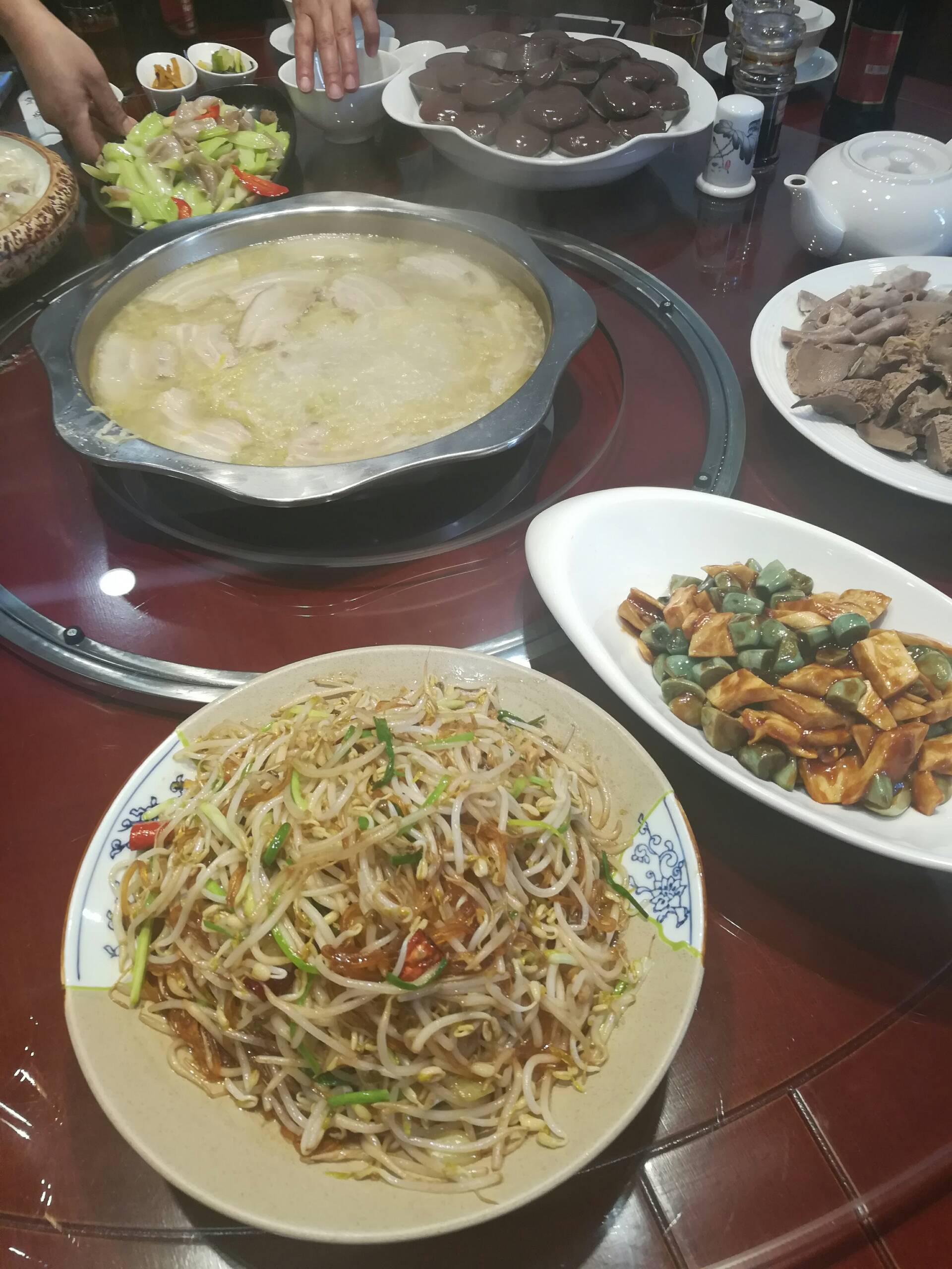 小魔女fuj5ntdj的快手