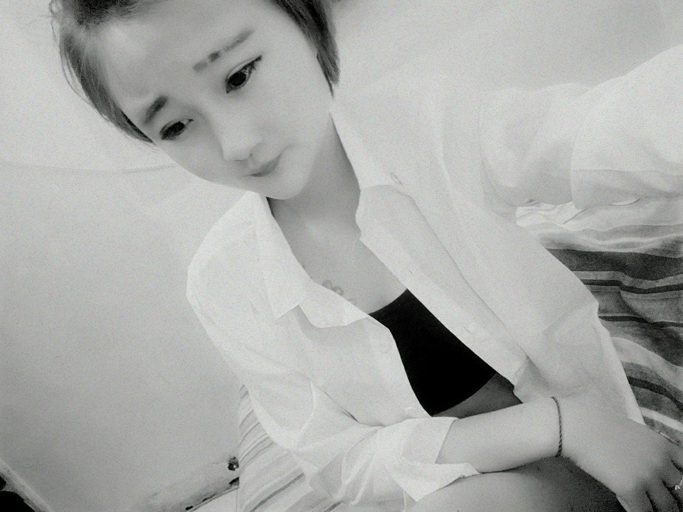 苦海无涯 回头有我 - 优秀张莹莹a的快手