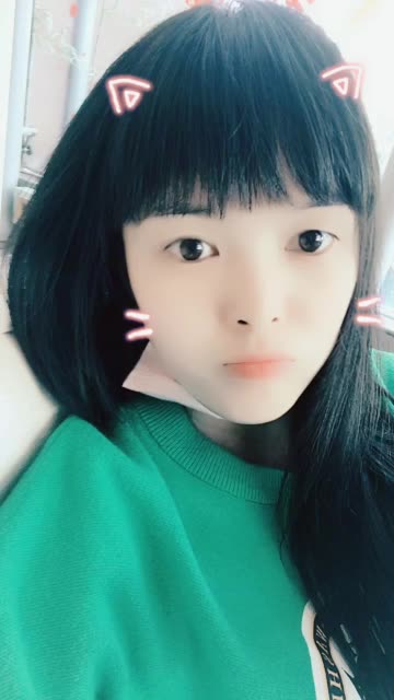 小柚子815的主页-快手直播