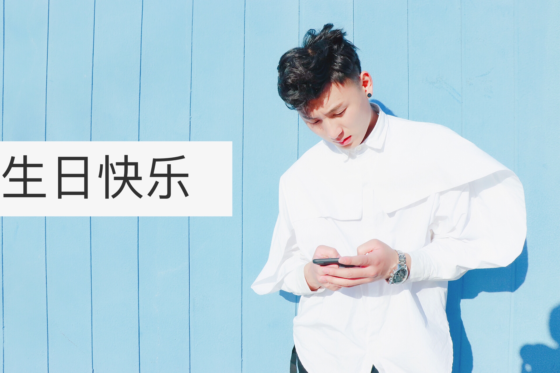 顽皮的土豆君(o73505028) @真哥·(o12179442) @小六zl(o