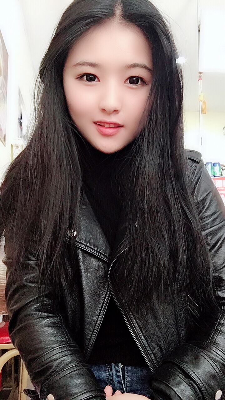 快手,记录世界 记录你