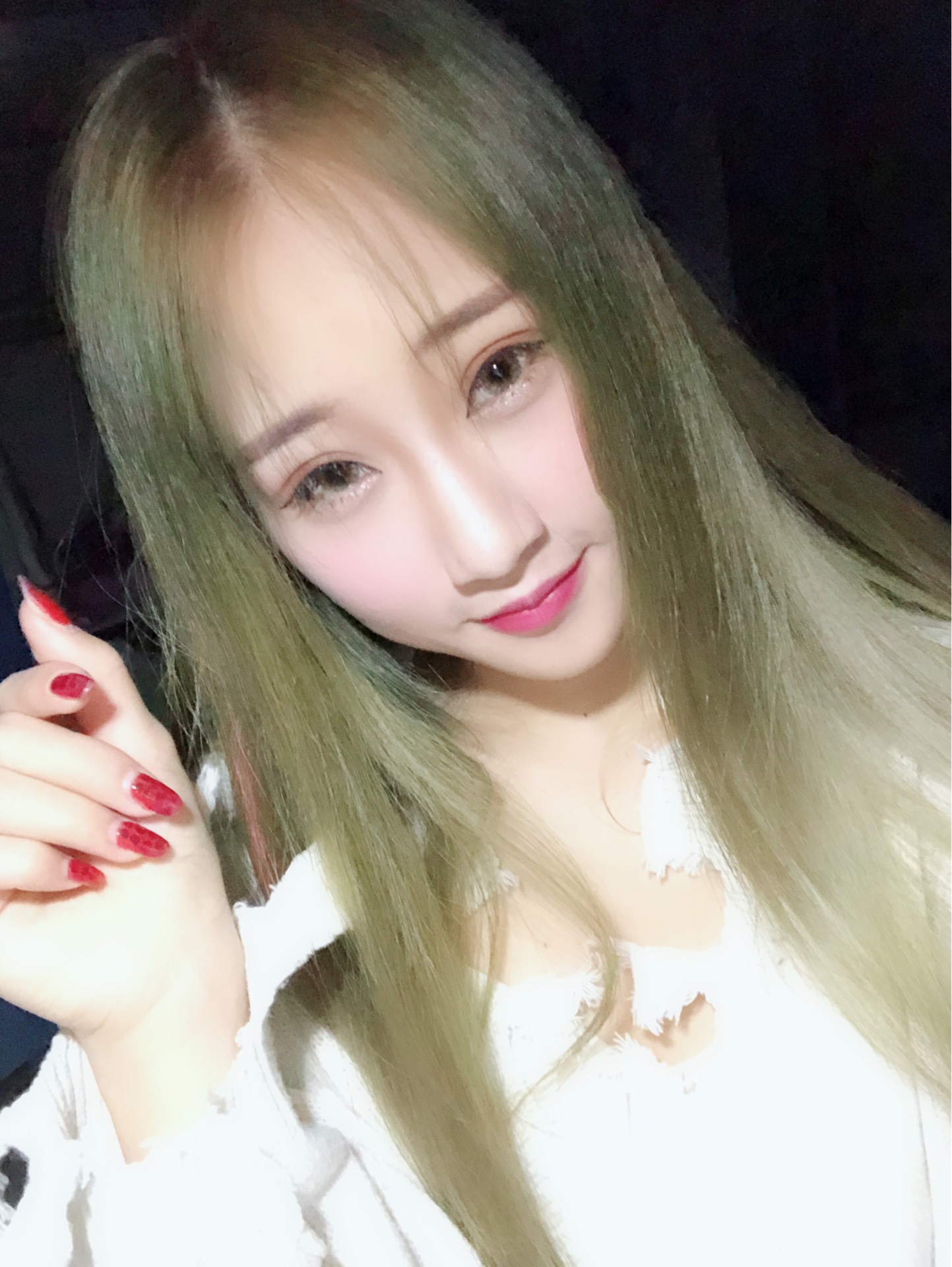 天天掉粉,妈的 - 美晴;的快手