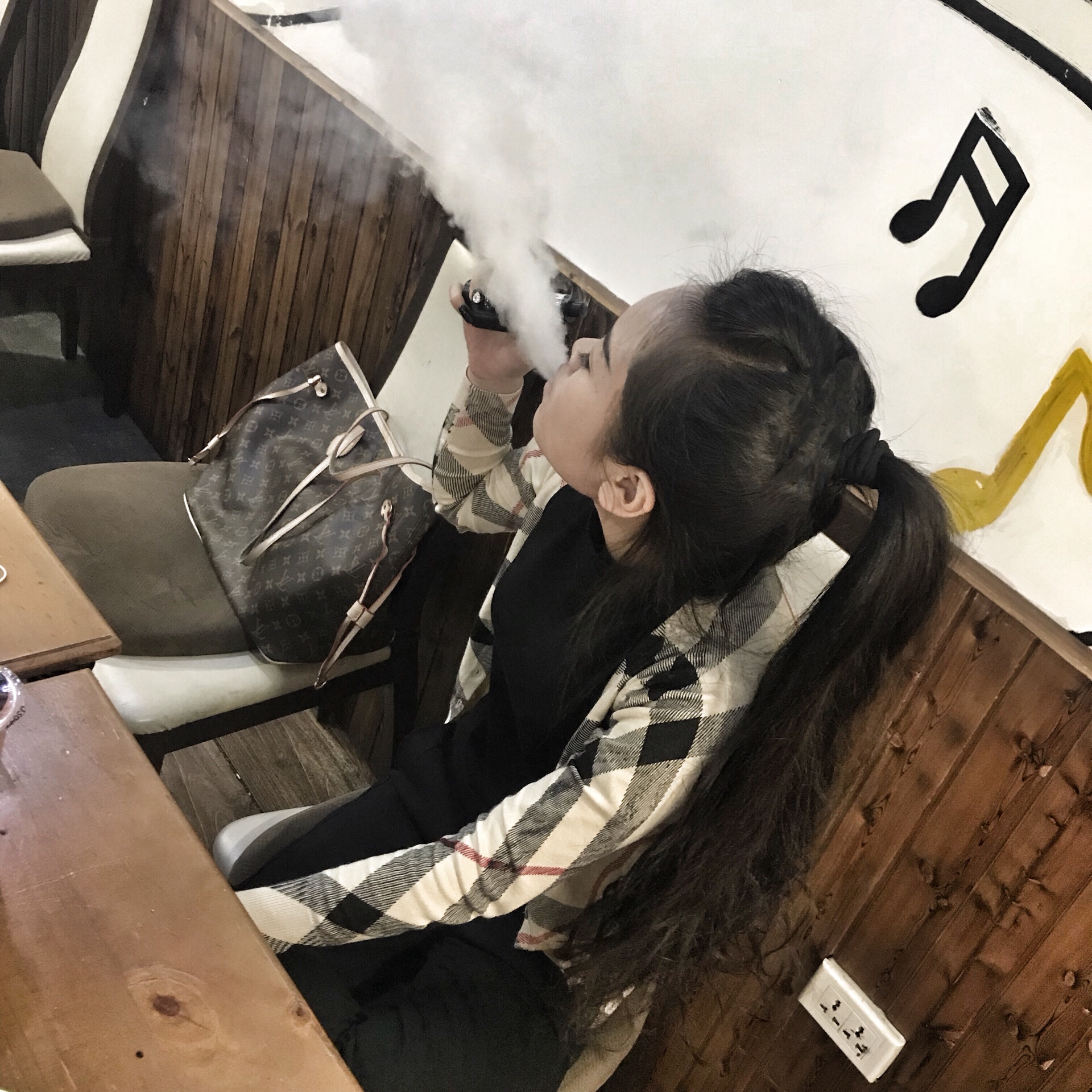 快手,记录世界 记录你