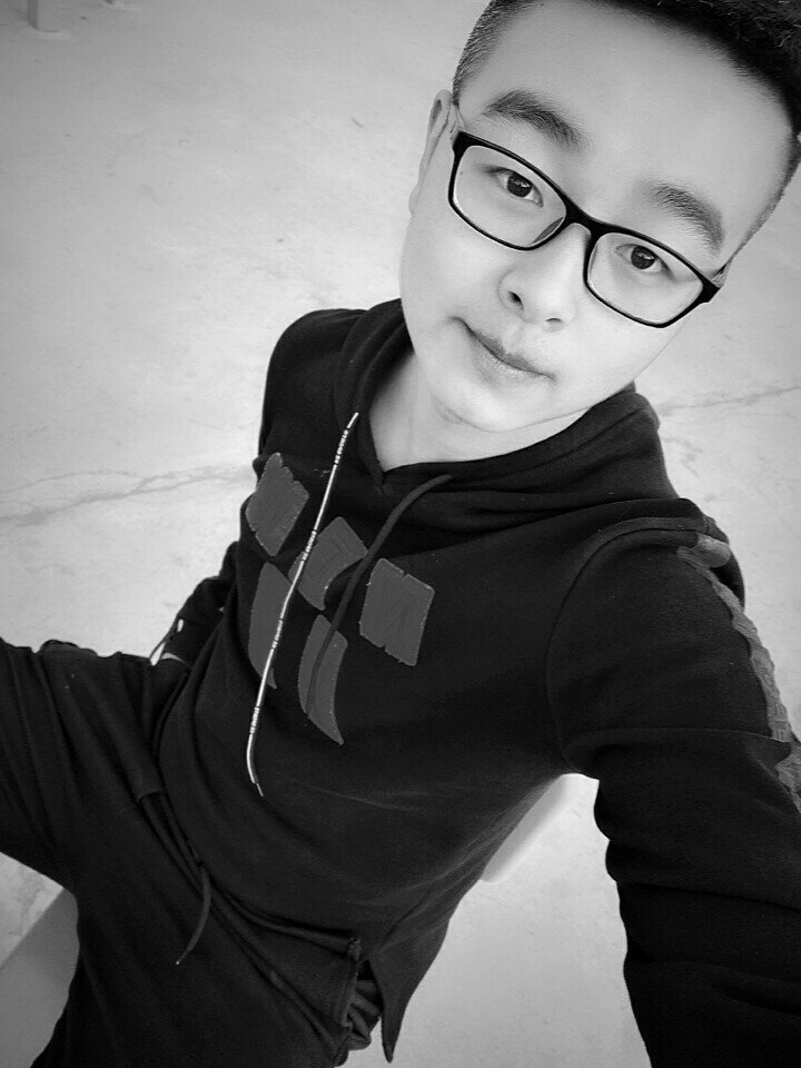 81 66 592 0 鬼5天前 回复 马虎子【善恶】:哦,那就见过 马虎子【善恶