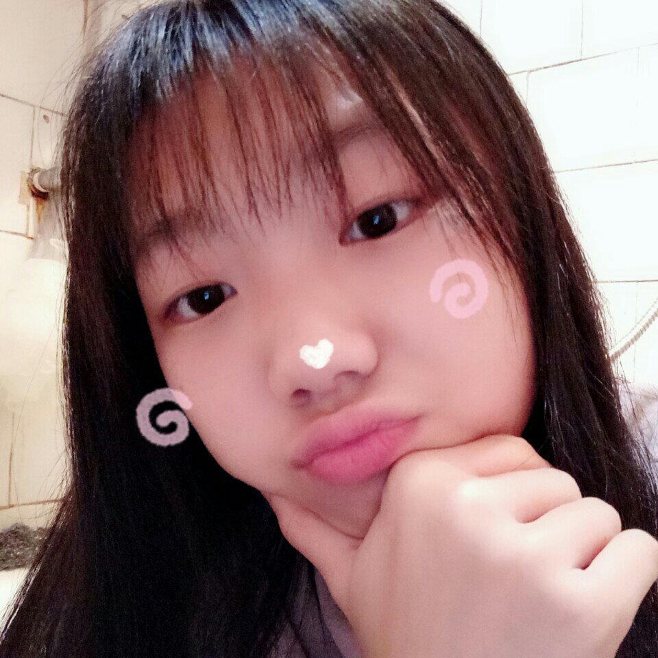 快手直播
