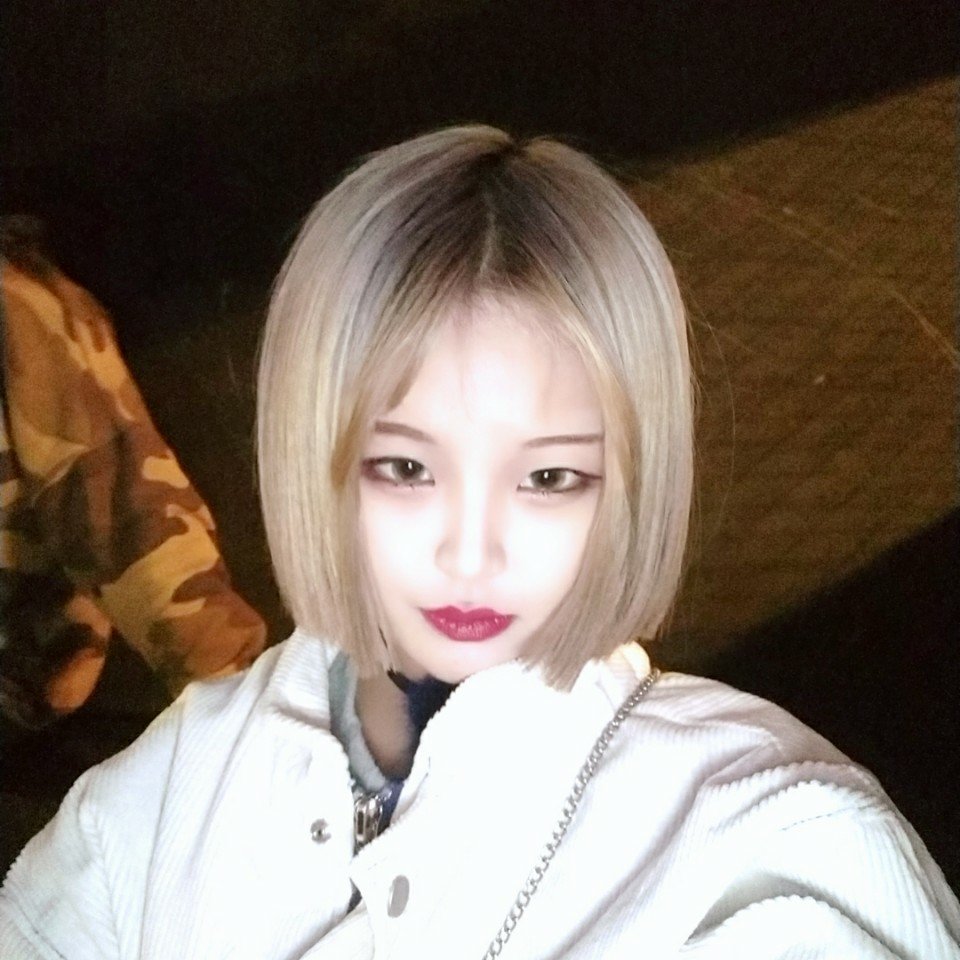 快手,记录世界 记录你