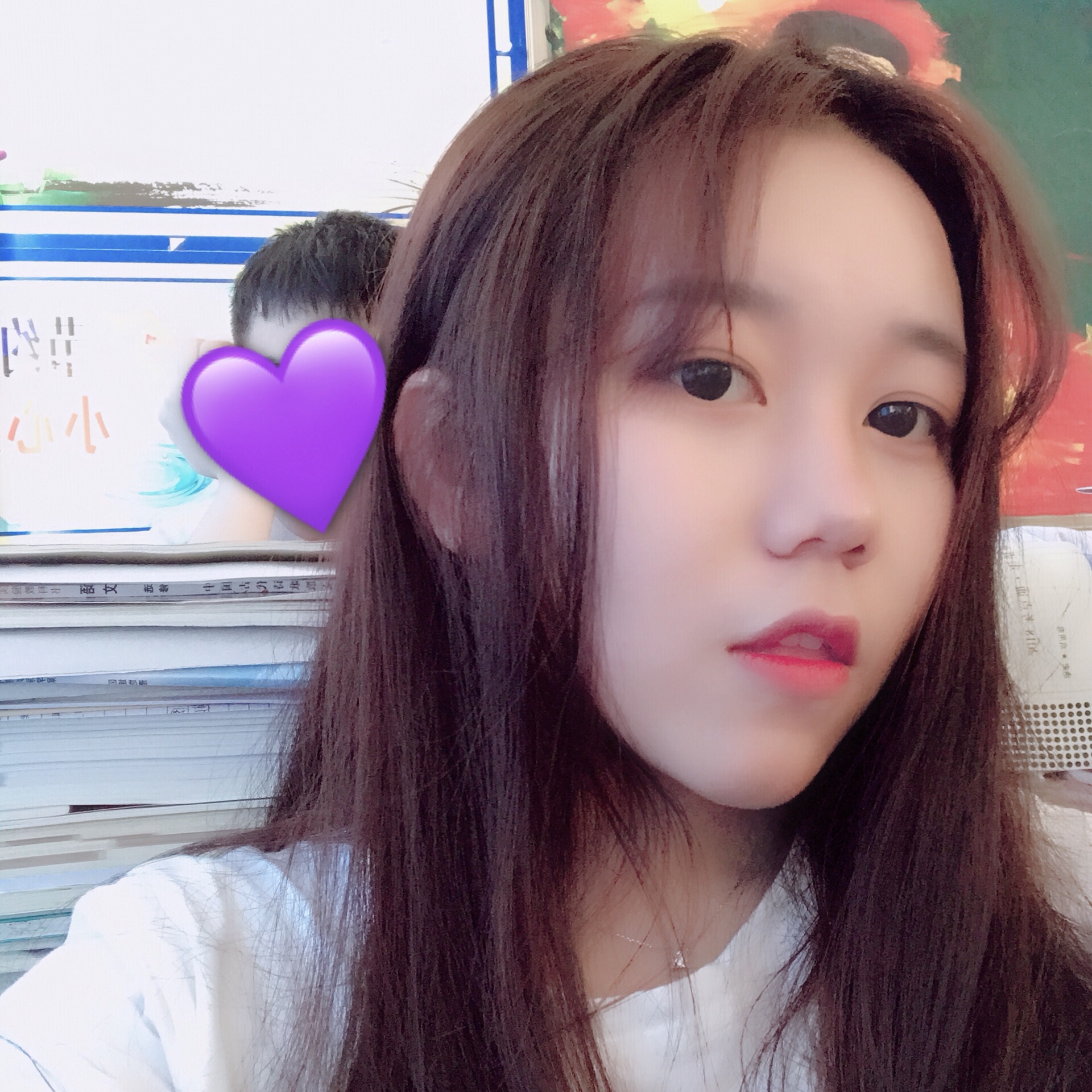 7k 0 热cheng7小时前 回复 s-宋佳佳求歌名 好看 校花 海师附中