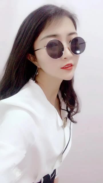 王大女79的主页-快手直播