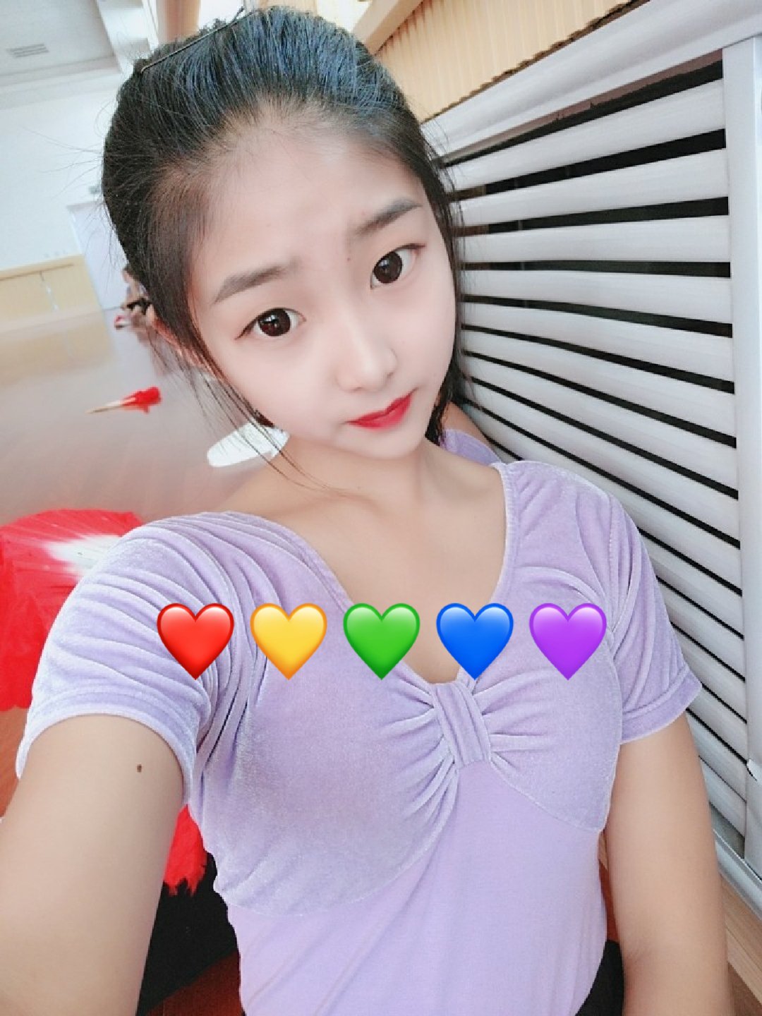 tudi00@郑文慧.(薛冰) @·刘展驰7815 @y_钰y75 @慧慧_.