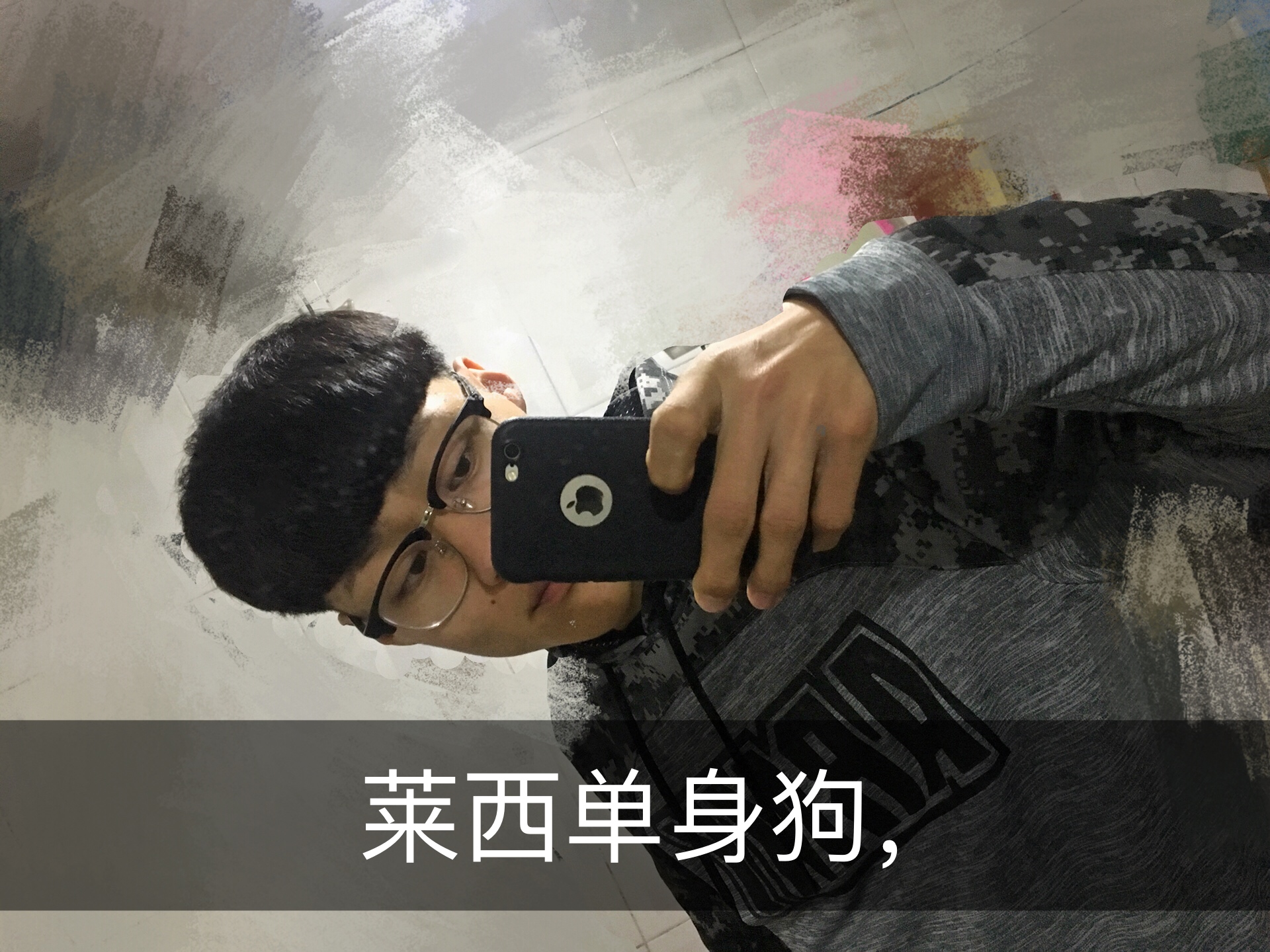 快手点赞怎么变成小老虎（快手点赞怎么变成小老虎头像）