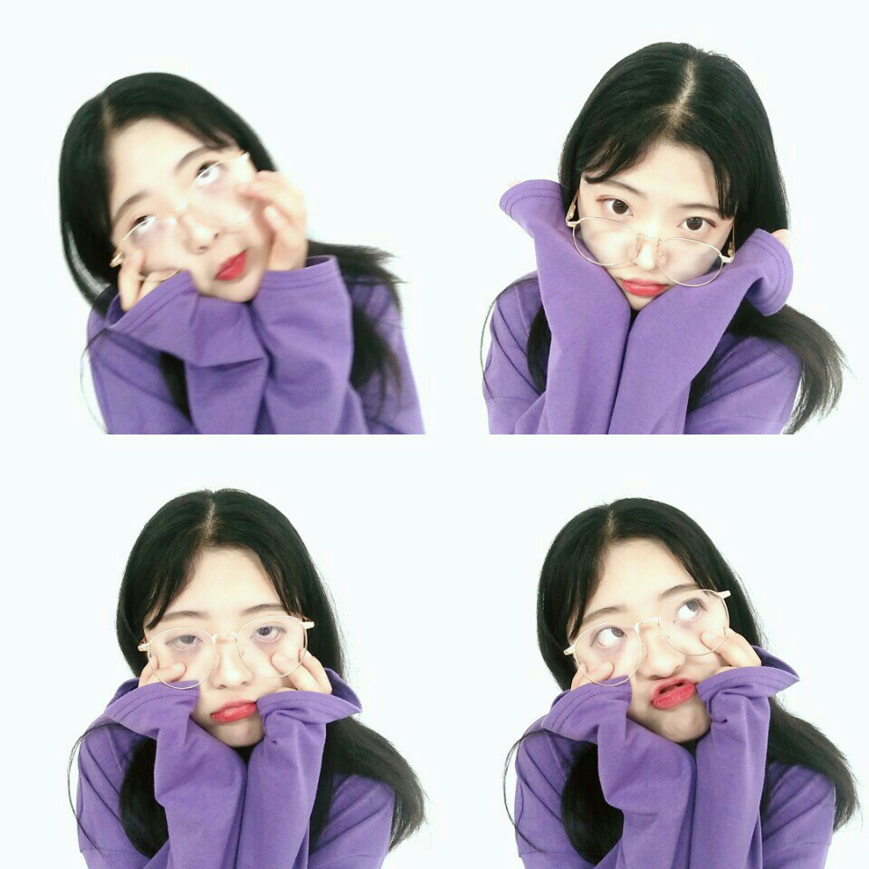 love to laugh do a sunshine girl it is not easily defeated by