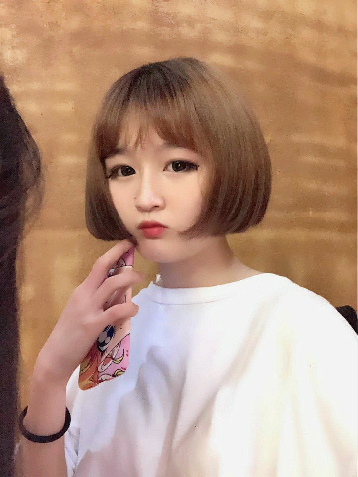 你要笑 不要哭 这样世人才不会觉得你可怜 - 夏心怡死了.的快手