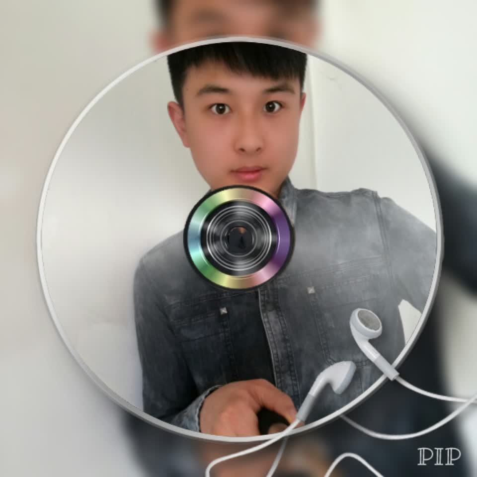 黑小黑78主播的主页