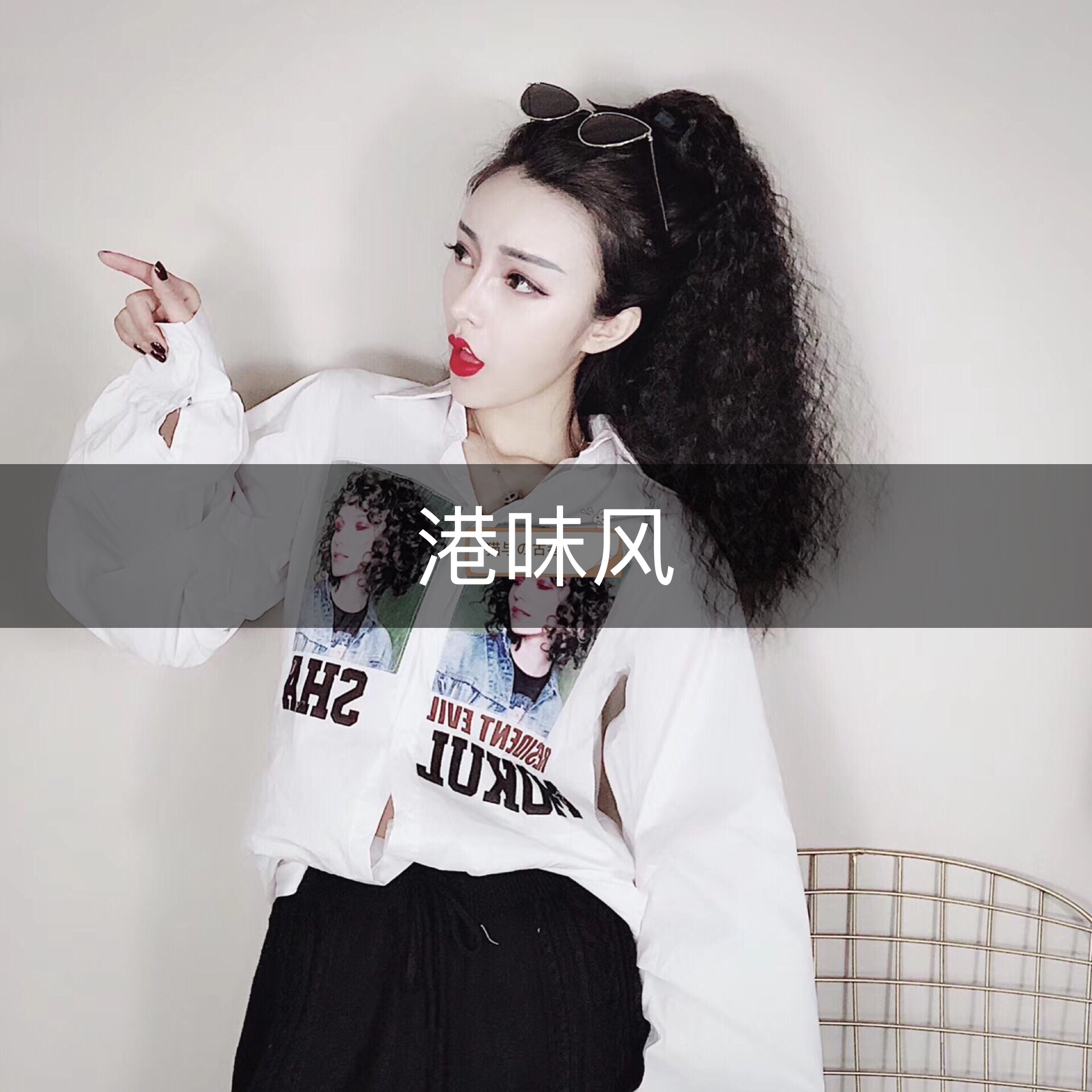 没点赞的问卷快手（为什么快手没有点赞的作品会出现在我喜欢里）