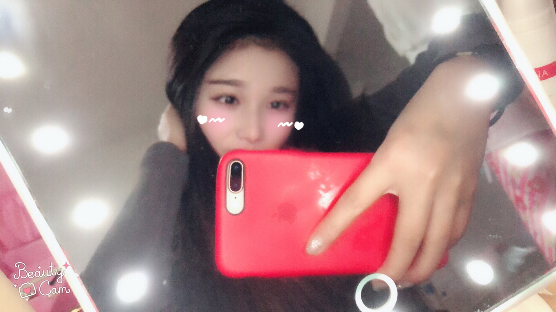 快手直播