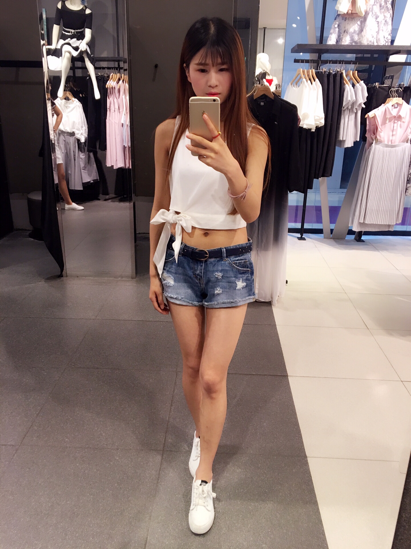 小姐姐.✨👈的主页