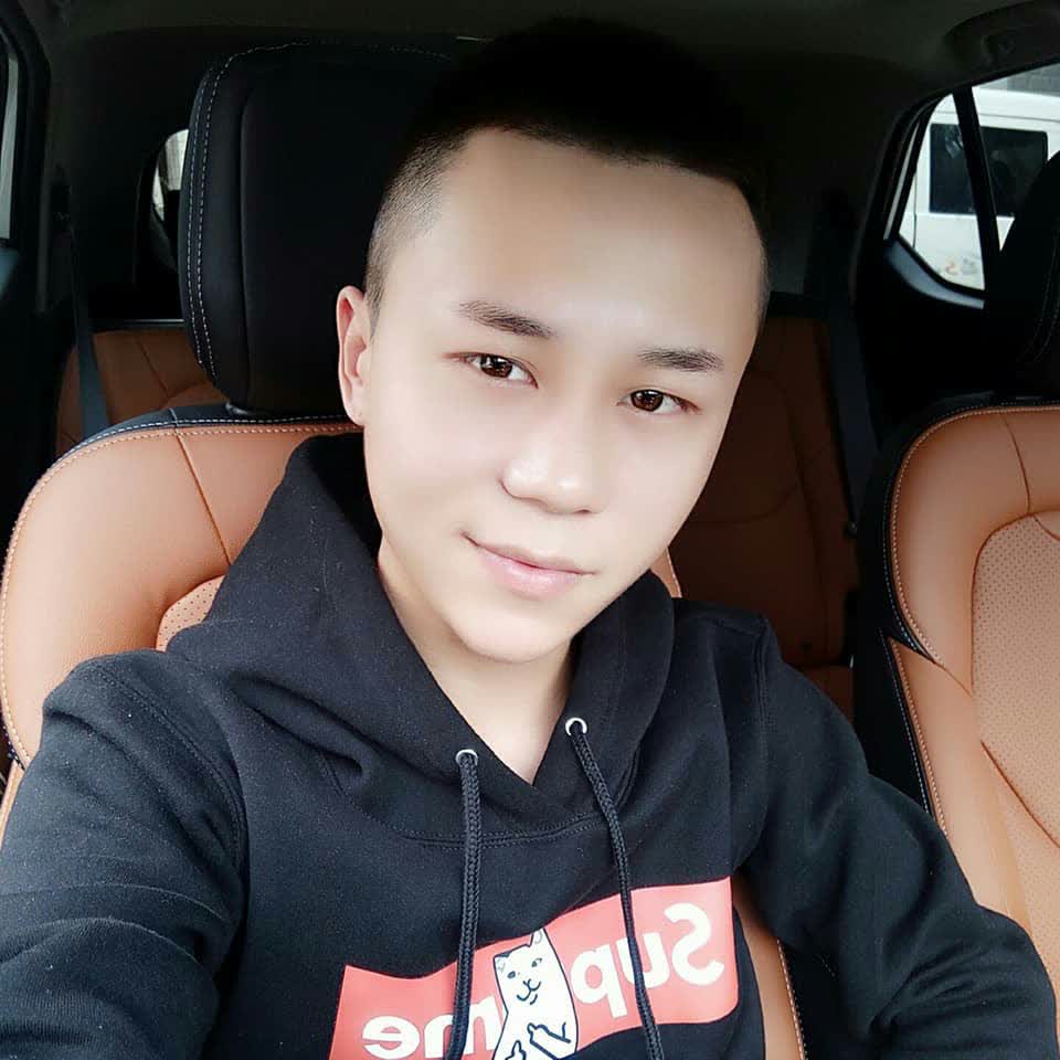 阿超75的主页-快手直播